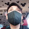 ipoell.prasetyo