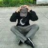 just.averagekyo