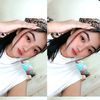 resna_320