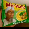 fikri444446