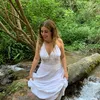 enne_zeta
