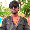samirsalmani791