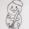 jorney_1803
