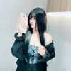 bella_lim__