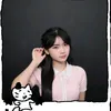 embecunyeuoi