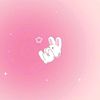 pink_loovers