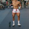 faysalyare165