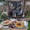 qasrmasafirestaurant1