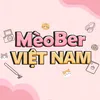 meober.vn