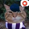 little_chudak1