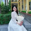 thuylinh_11204