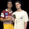 eshaanraj369
