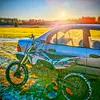 aleksi_130