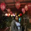 denellealojado03