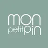 monpetitpin