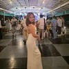 ms.angelica33