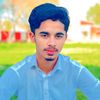 salmanbashirg2