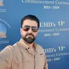 mariwan.2025