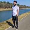 yuckiercraby18