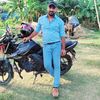 amitmandal46705