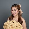 nueng_1993_2536