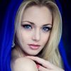 violet_rose33