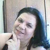 valeriadocarmosimoes