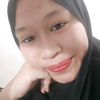 noviaa.ry