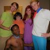 alexolson_709
