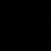 almuqodass12