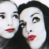 manoliydesiree33