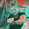 strefaklubowa99_
