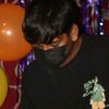 shankar_03x4