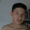 putra_widjaya21