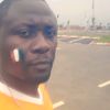 parker_billy