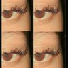 fadill.andii