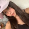 creacry