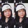 beyourfaavs_