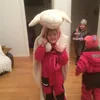 ellenvegis_
