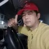 abangjago55552