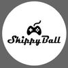 skippyball_
