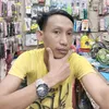 izalramadhan340
