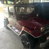 bongsot68