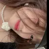 _bjyx9791