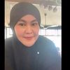 bissmillah..r99
