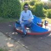 wadud_rustami