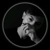ismail_z_i