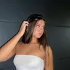 claudia._fd