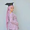 vika_ikahidayati