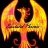 emulatedphoenix